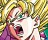 Dragon Ball: Raging Blast 2