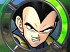 Dragon Ball: Raging Blast 2 se muestra por primera vez en movimiento