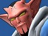 Dragon Ball Raging Blast 2 incluir&aacute; un episodio exclusivo del anime de Dragon Ball