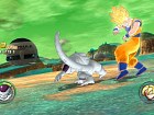 Foto Dragon Ball: Raging Blast 2