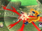 Dragon Ball: Raging Blast 2
