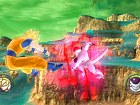 Dragon Ball: Raging Blast 2