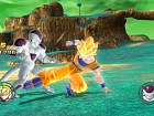 Foto Dragon Ball: Raging Blast 2
