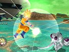 Dragon Ball: Raging Blast 2
