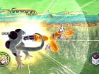 Foto Dragon Ball: Raging Blast 2