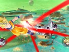Dragon Ball: Raging Blast 2