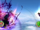 Dragon Ball: Raging Blast 2
