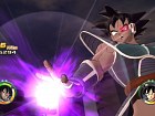 Foto Dragon Ball: Raging Blast 2