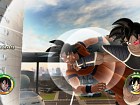 Dragon Ball: Raging Blast 2