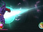 Foto Dragon Ball: Raging Blast 2