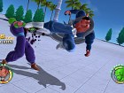 Dragon Ball: Raging Blast 2