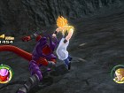 Foto Dragon Ball: Raging Blast 2