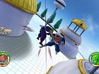 Dragon Ball: Raging Blast 2