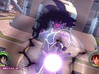Foto Dragon Ball: Raging Blast 2