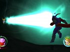 Dragon Ball: Raging Blast 2