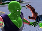 Foto Dragon Ball: Raging Blast 2