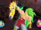 Dragon Ball: Raging Blast 2