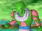 Foto Dragon Ball: Raging Blast 2