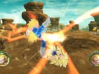 Dragon Ball: Raging Blast 2