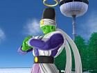 Foto Dragon Ball: Raging Blast 2