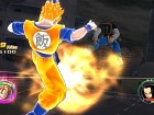Dragon Ball: Raging Blast 2