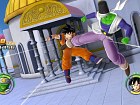 Foto Dragon Ball: Raging Blast 2