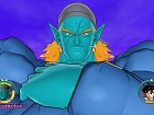 Dragon Ball: Raging Blast 2