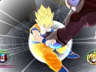 Foto Dragon Ball: Raging Blast 2