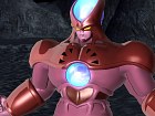 Dragon Ball: Raging Blast 2