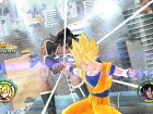 Dragon Ball: Raging Blast 2