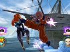 Foto Dragon Ball: Raging Blast 2
