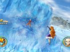 Foto Dragon Ball: Raging Blast 2