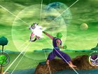 Dragon Ball: Raging Blast 2
