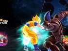 Dragon Ball: Raging Blast 2