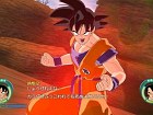Foto Dragon Ball: Raging Blast 2