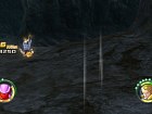 Dragon Ball: Raging Blast 2