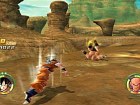 Foto Dragon Ball: Raging Blast 2
