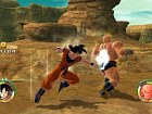 Dragon Ball: Raging Blast 2