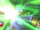 Foto Dragon Ball: Raging Blast 2