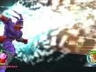 Dragon Ball: Raging Blast 2