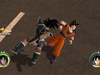 Foto Dragon Ball: Raging Blast 2