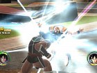 Dragon Ball: Raging Blast 2