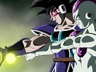 Foto Dragon Ball: Raging Blast 2