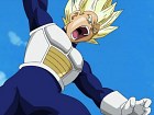 Dragon Ball: Raging Blast 2