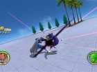 Foto Dragon Ball: Raging Blast 2