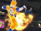 Dragon Ball: Raging Blast 2