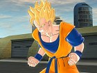 Dragon Ball: Raging Blast 2
