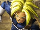 Dragon Ball: Raging Blast 2