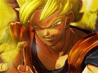 Dragon Ball: Raging Blast 2