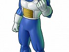 Foto Dragon Ball: Raging Blast 2